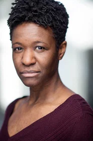 Andrea Hall