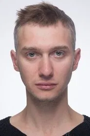 Alexei Maslodudov