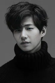 Song Jae-im