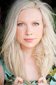 Aimee Horne