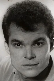 Red Mitchell