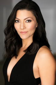 Monica Young