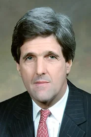 John Kerry