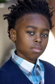 McColm Cephas Jr.