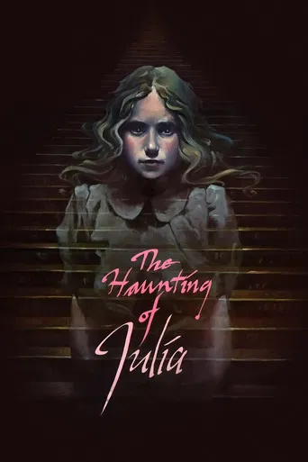 Full Circle poster