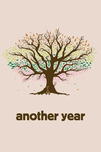 Another Year poster