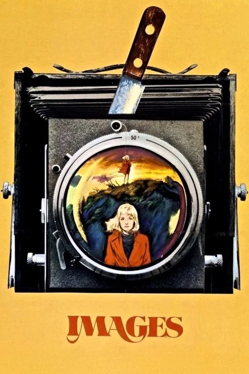 Images poster